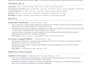 design professional resumes, word documents, and ppts